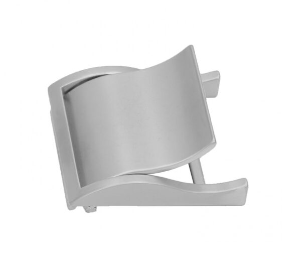 Uchwyt meblowy D-181-G6 - obrazek 2