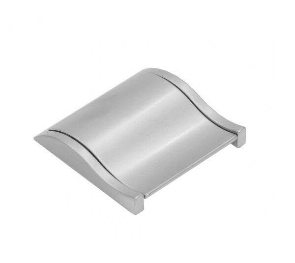 Uchwyt meblowy D-181-G6