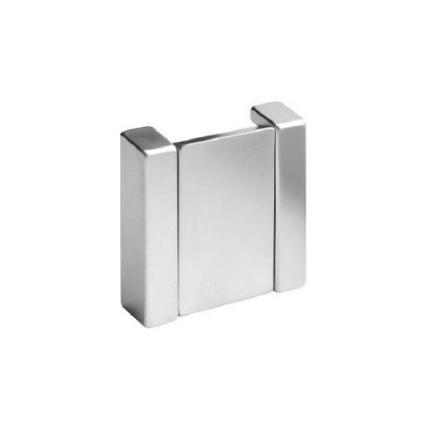 Uchwyt meblowy D-221-G6