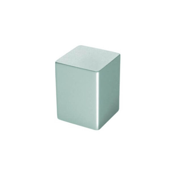 Gałka meblowa GL10-A0C00-0030