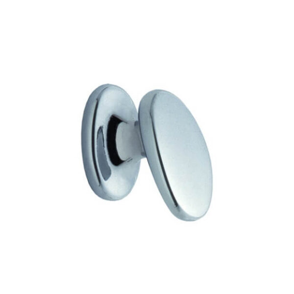Gałka meblowa GN07-G0004