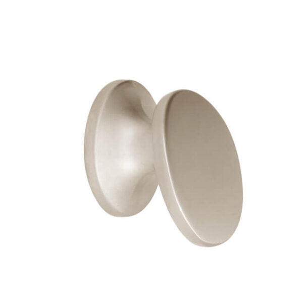 Gałka meblowa GN07-G0006