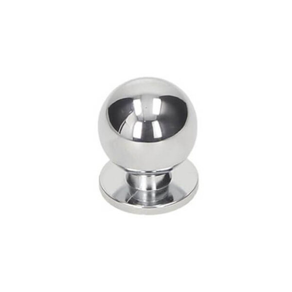Gałka meblowa GN32-G0004