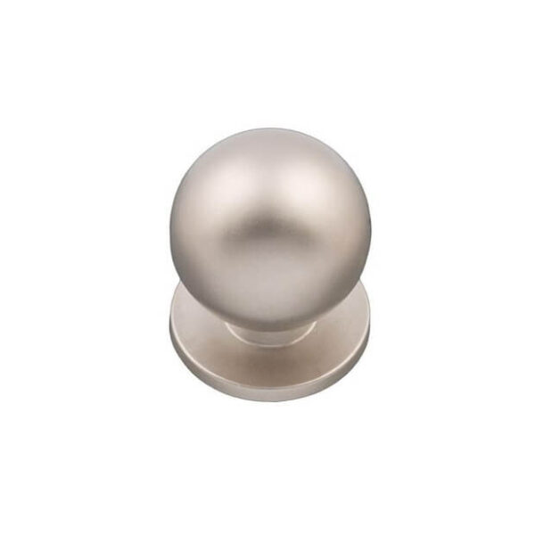 Gałka meblowa GN32-G0006