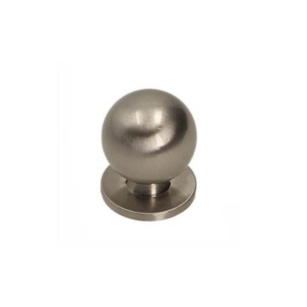 Gałka meblowa GN32-G0007