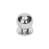 Gałka meblowa GN33-G0004