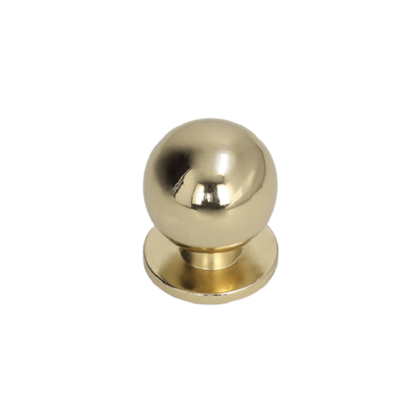 Gałka meblowa GN34-G0003