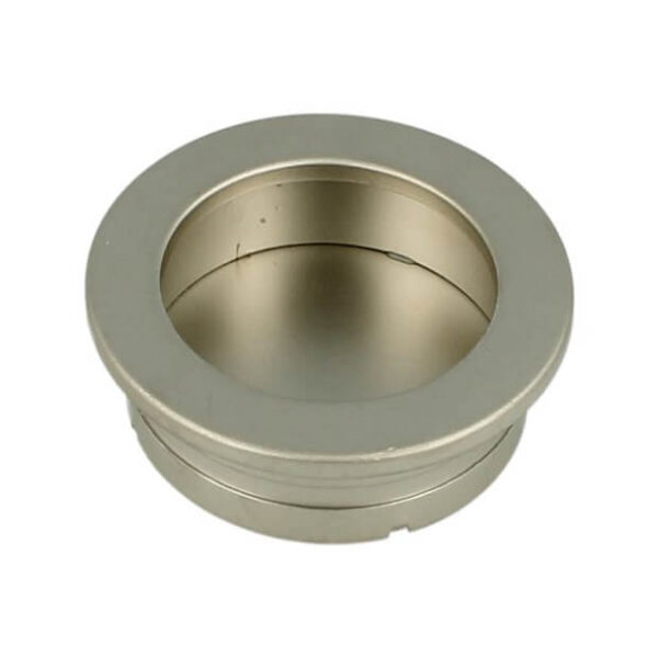 Uchwyt meblowy MD01-G0006