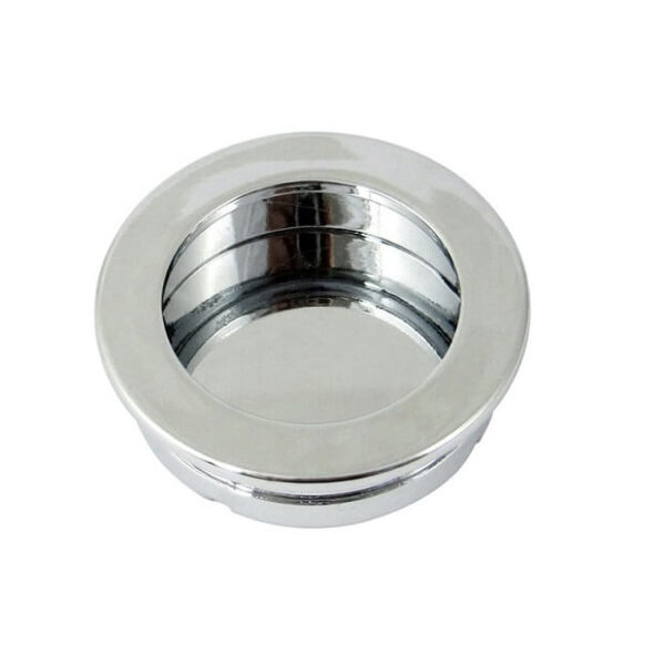 Uchwyt meblowy MD02-G0004