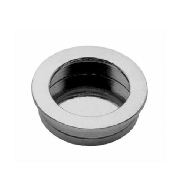 Uchwyt meblowy MD01-G0004