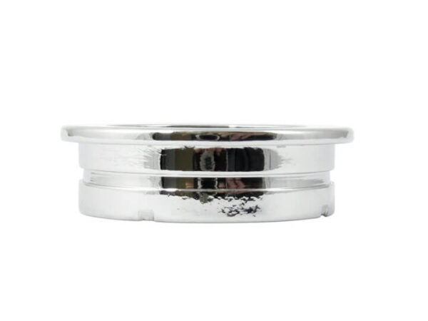 Uchwyt meblowy MD02-G0004 - obrazek 2