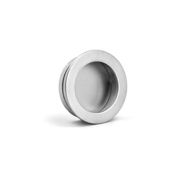Uchwyt meblowy MD02-G0006 - obrazek 2
