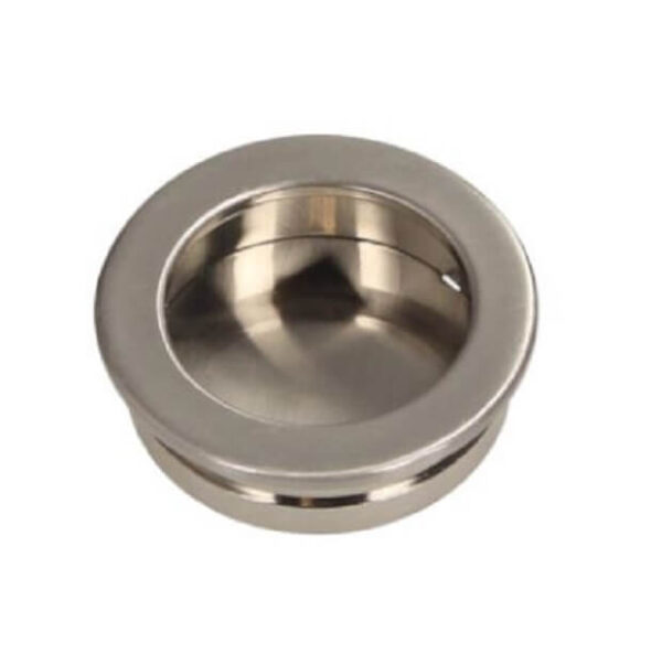 Uchwyt meblowy MD02-G0006