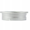 Uchwyt meblowy MD02-G0008 - obrazek 2