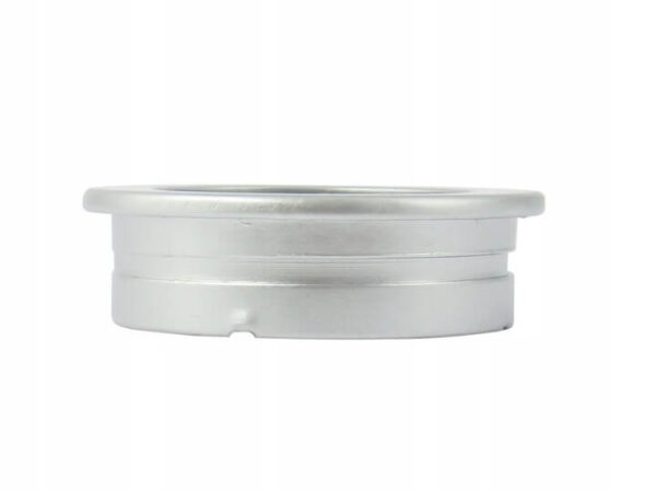 Uchwyt meblowy MD02-G0008 - obrazek 2