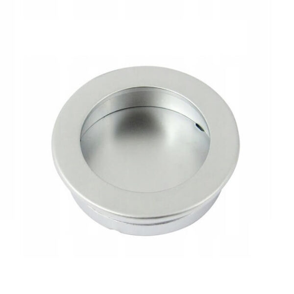 Uchwyt meblowy MD02-G0008