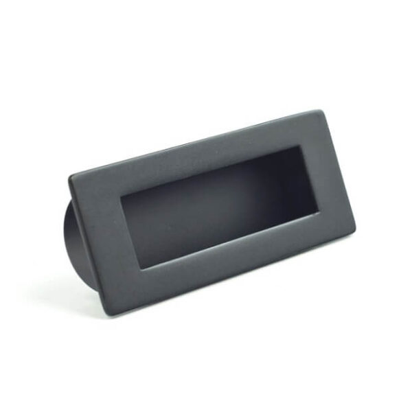Uchwyt meblowy MD13-R31 - obrazek 2