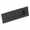 Uchwyt meblowy MD13-R31
