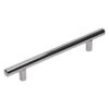 Uchwyt meblowy RE10-0736-G0004