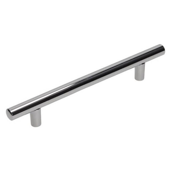 Uchwyt meblowy RE10-0160-G0004