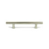 Uchwyt meblowy RE10-0704-G0006