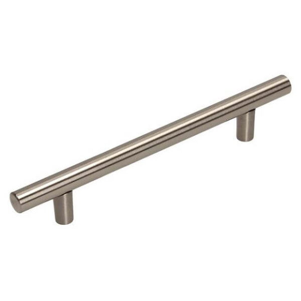 Uchwyt meblowy RE10-0352-G0007
