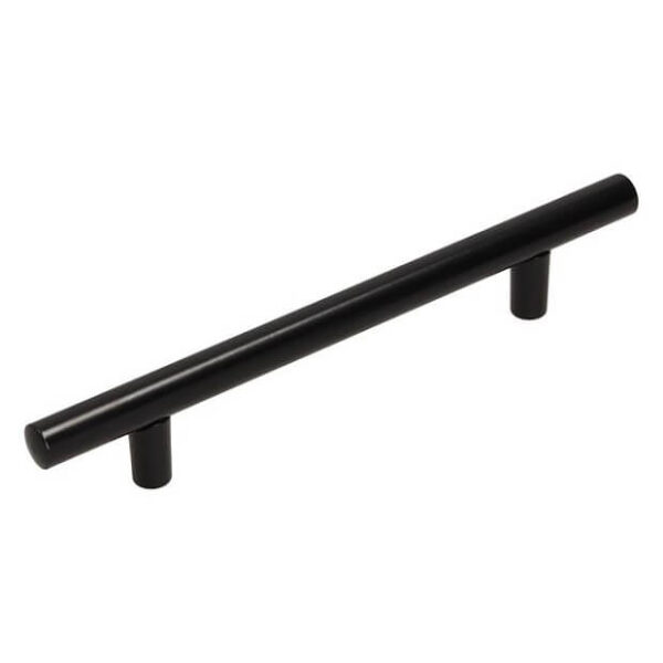 Uchwyt meblowy RE10-0096-L31