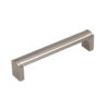 Uchwyt meblowy RE21-0192-G0007
