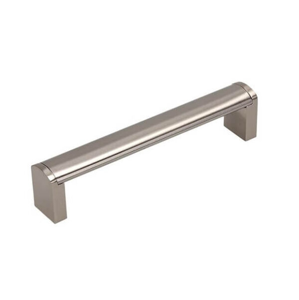 Uchwyt meblowy RE21-0192-G0007