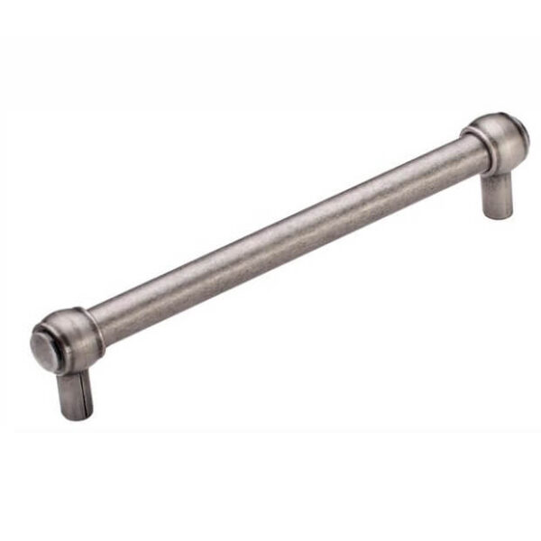 Uchwyt meblowy RE23-128-G0031