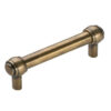 Uchwyt meblowy RE23-160-G0035