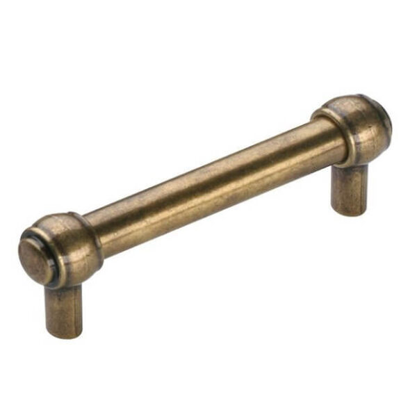 Uchwyt meblowy RE23-160-G0035