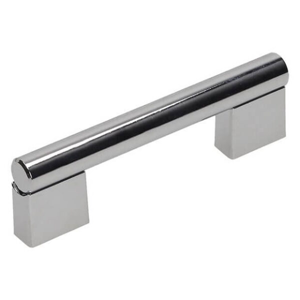 Uchwyt meblowy RE81-0192-G0004