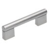 Uchwyt meblowy RE81-0160-G0008