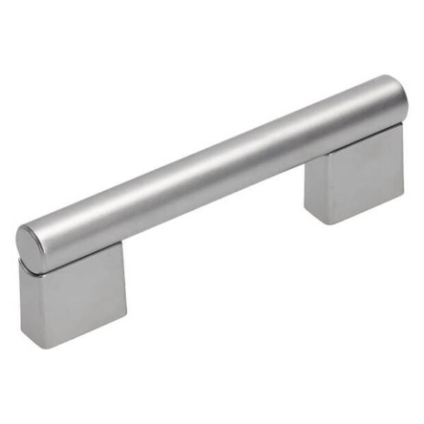 Uchwyt meblowy RE81-0192-G0008