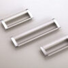 Uchwyt meblowy UA08-0128-G0008-A0C00 - obrazek 3