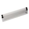 Uchwyt meblowy UA08-0160-G0004-A0C00