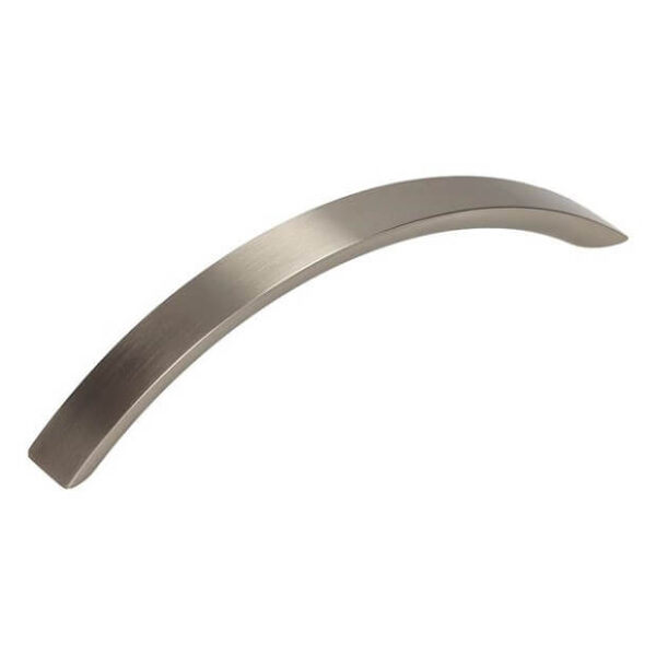 Uchwyt meblowy UG43-0128-G0007