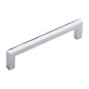 Uchwyt meblowy UN34-0160-G0004