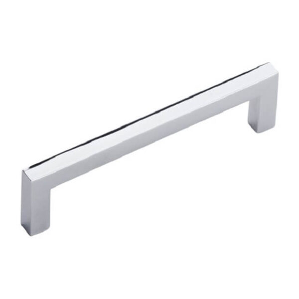 Uchwyt meblowy UN34-0192-G0004