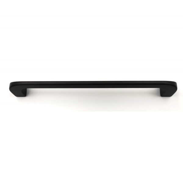 Uchwyt meblowy CLIP 15243Z1600M.N2 - obrazek 2
