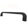 Uchwyt meblowy CLIP 15243Z0960M.N2 - obrazek 3