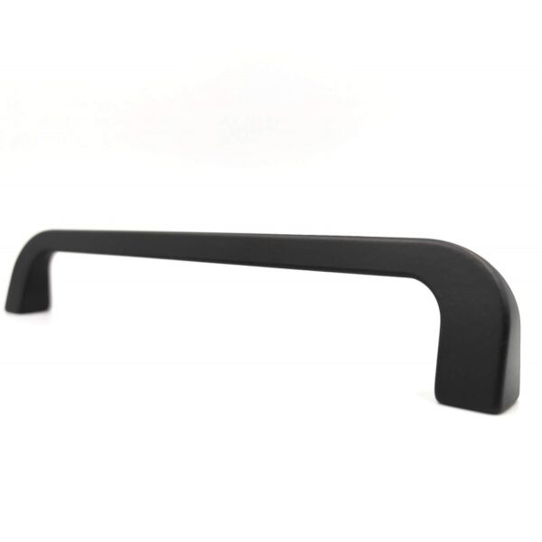 Uchwyt meblowy CLIP 15243Z1600M.N2 - obrazek 3