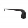 Uchwyt meblowy CLIP 15243Z0960M.N2 - obrazek 4