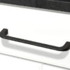 Uchwyt meblowy CLIP 15243Z0960M.N2 - obrazek 10