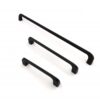Uchwyt meblowy CLIP 15243Z0960M.N2 - obrazek 7