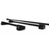 Uchwyt meblowy CLIP 15243Z0960M.N2 - obrazek 6