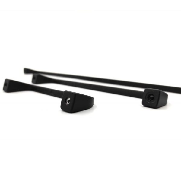 Uchwyt meblowy CLIP 15243Z1600M.N2 - obrazek 6