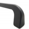 Uchwyt meblowy CLIP 15243Z0960M.N2 - obrazek 5
