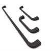 Uchwyt meblowy CLIP 15243Z0960M.N2 - obrazek 8